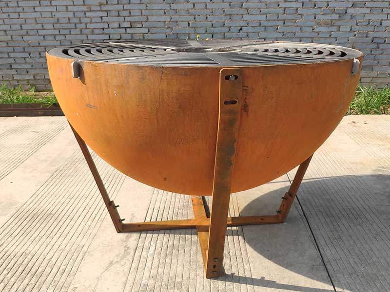 Wholesale BBQ Grills